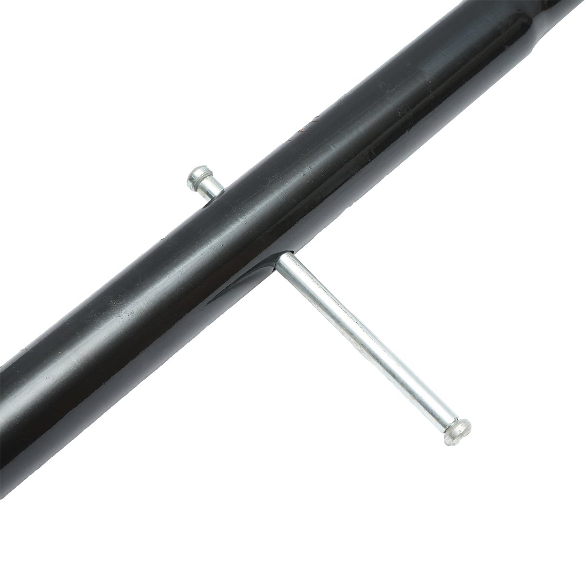 Tirant central CAT2-2, 635-865mm